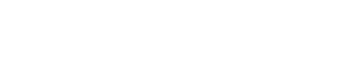 Ten Percent More logo